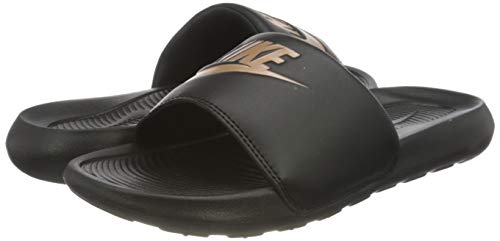 Nike Women's Gymnastics Shoe