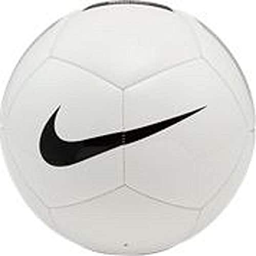 Nike Pitch Team Soccer Ball