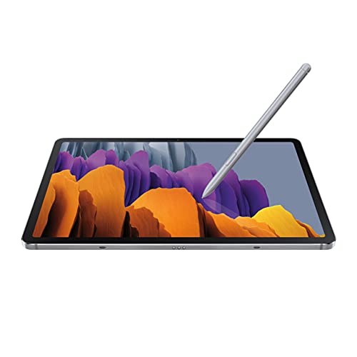 SAMSUNG Galaxy Tab S7 11-inch Android Tablet  with S Pen 128GB