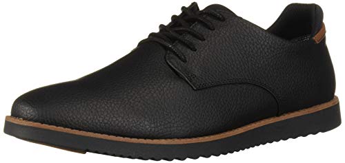 Dr. Scholl's Sync Oxford