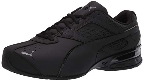 PUMA Tazon 6 Fracture FM Sneakers