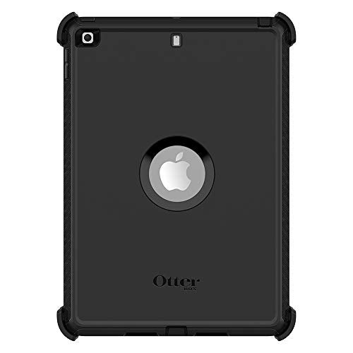 OtterBox Defender Series Case for iPad 7th/8th/9th Gen