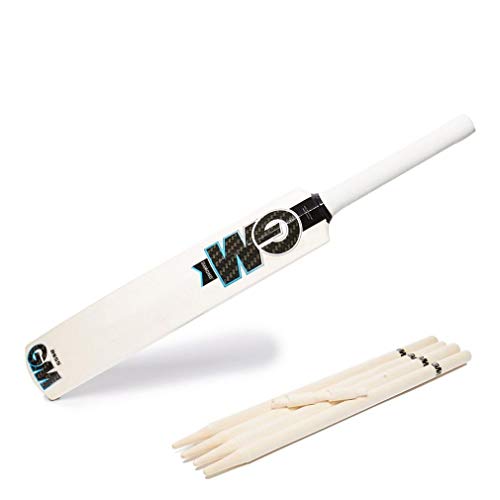 Gunn & Moore Diamond Cricket Set