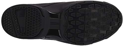 PUMA Tazon 6 Fracture FM Sneakers