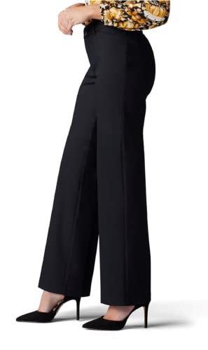 Flex Motion Trouser Pant