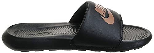Nike Women's Gymnastics Shoe