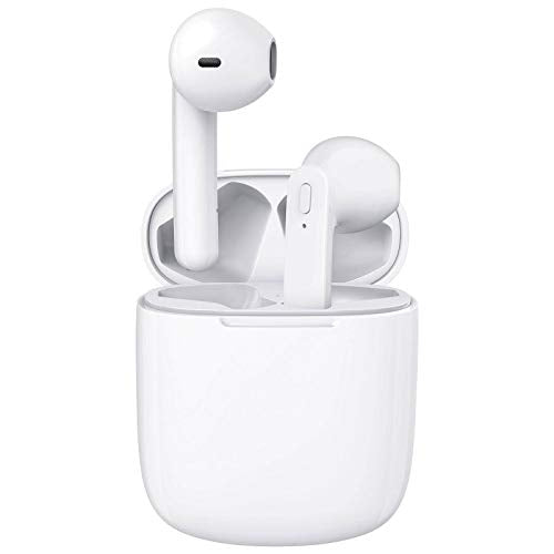 Beben IPX7 Waterproof Bluetooth Earbuds