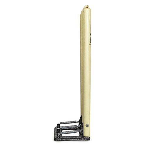 Pro Impact Cricket Stumps