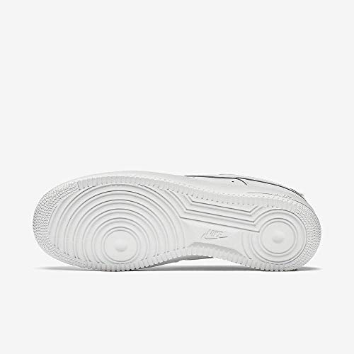 Nike Air Force 1 07 Men's Shoes
