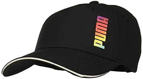 PUMA Women's Evercat Dash Cap