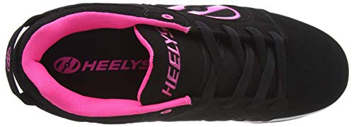 Voyager Tennis Shoe for Girls