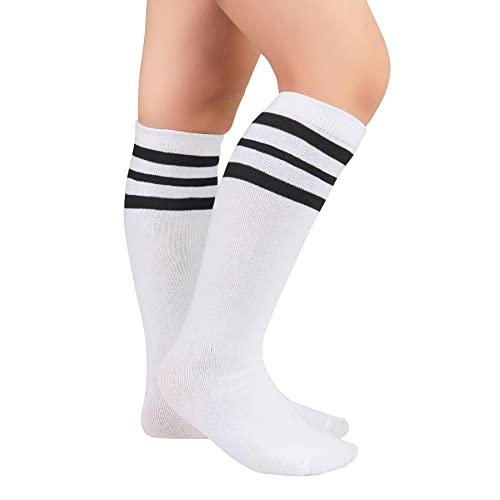 Zando Kids Soccer Team Socks