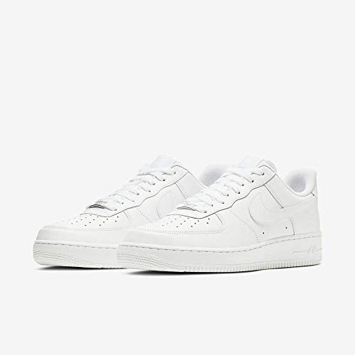 Nike Air Force 1 07 Men's Shoes
