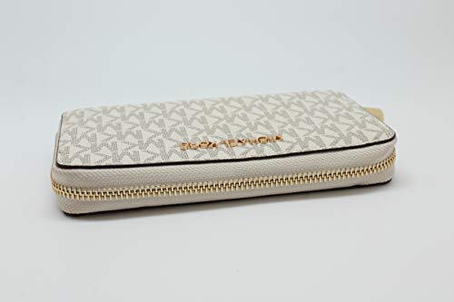 Michael Kors Large Flat Multifunction Phone Case Wristlet