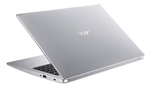 Acer Aspire 5 A515-46-R14K Slim Laptop