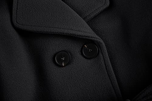 Wrangler Boys' Lined Jacket,Large