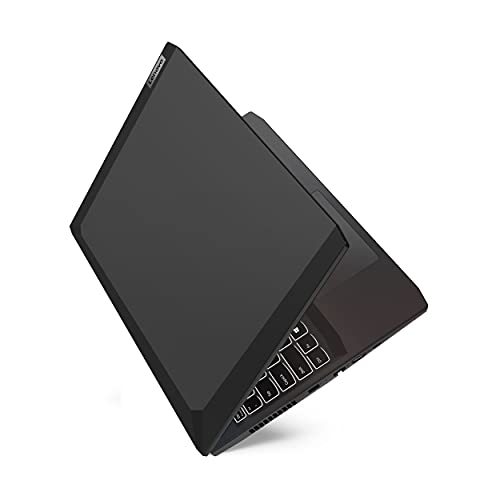 Lenovo IdeaPad Gaming 3: AMD Ryzen 5 Laptop with GTX 1650