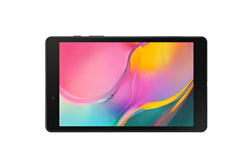 SAMSUNG Galaxy Tab A 8.0-inch Android Tablet 64GB