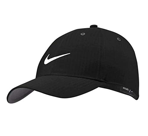 Men's Nike Dri-FIT Golf Cap