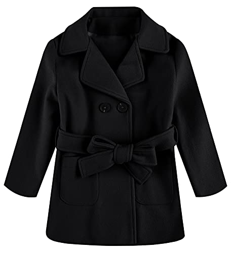 Wrangler Boys' Lined Jacket,Large