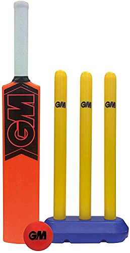 Gunn & Moore Kids' Opener Cricket Set