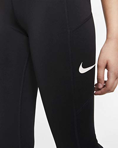 Nike Girl's Trophy Tight
