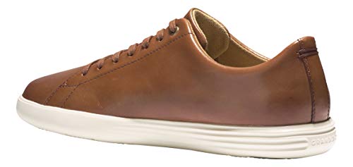 Cole Haan Grand Crosscourt II Sneakers
