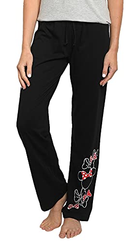 Disney Minnie Mouse Lounge Pants