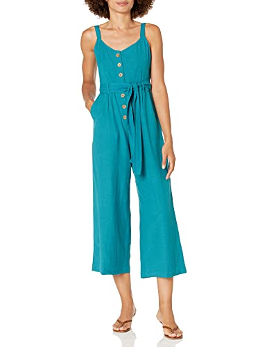 Roxy Women's Mind Trip Romper