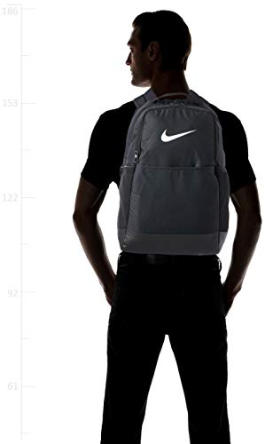 Nike Brasilia Medium Training Backpack