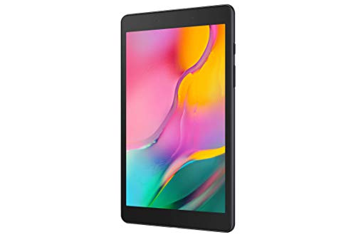 SAMSUNG Galaxy Tab A 8.0-inch Android Tablet 64GB