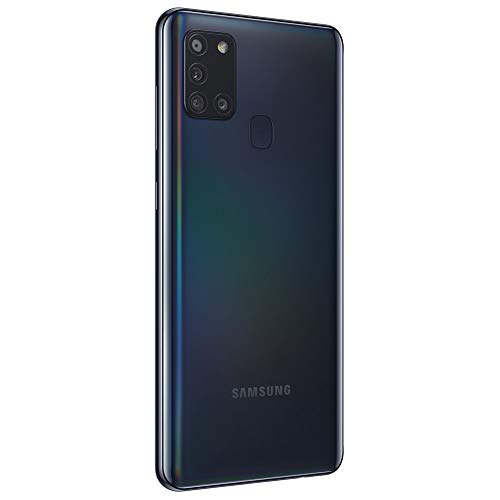 Samsung Galaxy A21s A217M 64GB Dual SIM GSM Unlocked Android Smartphone