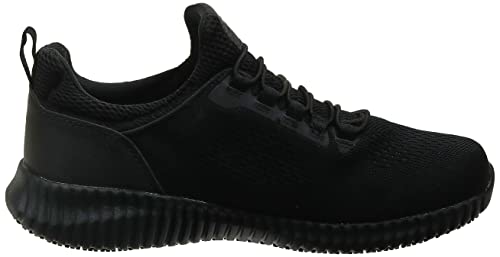 Skechers Men's Food Service Shoe