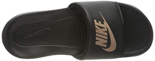 Nike Women's Gymnastics Shoe