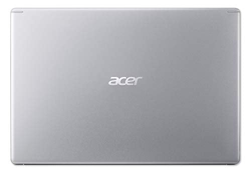 Acer Aspire 5 A515-46-R14K Slim Laptop