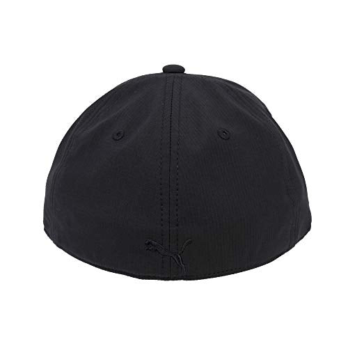 PUMA Evercat Dillon Stretch Fit Cap