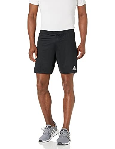mens shorts