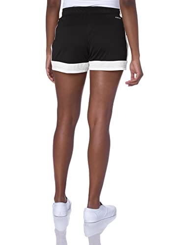 adidas Tastigo 19 Shorts