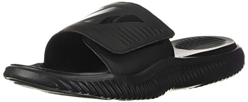 adidas Alphabounce Sport Sandals