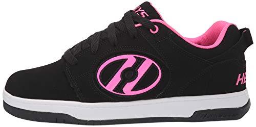 Voyager Tennis Shoe for Girls