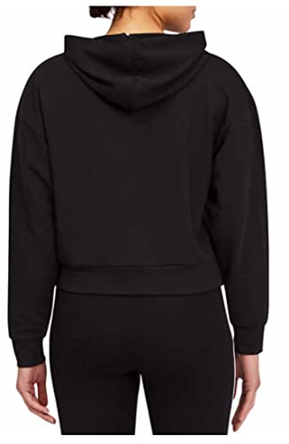 Modern Sport Hoodie