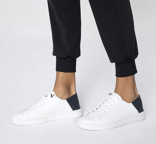 AJISAI Women's Drawstring Joggers