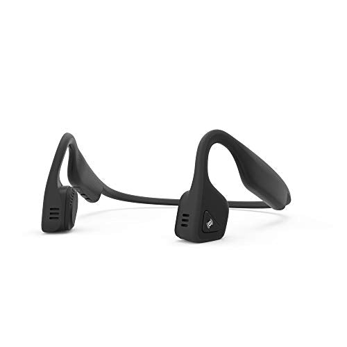 Aftershokz Titanium Wireless Headphones
