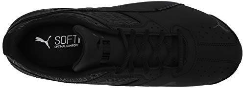 PUMA Tazon 6 Fracture FM Sneakers