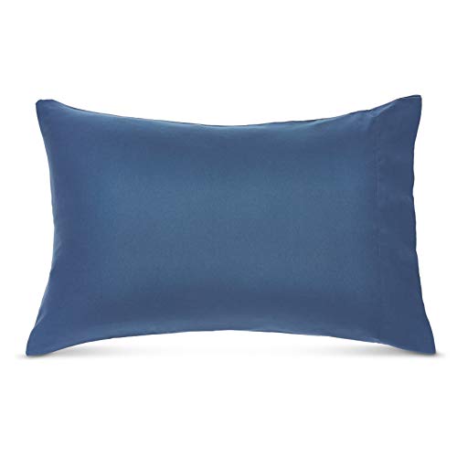 Amazon Basics Bedding Set