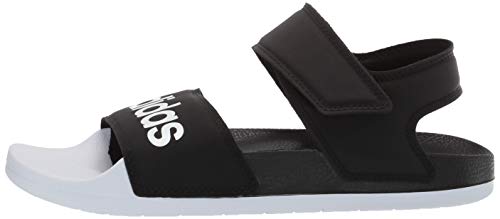 Adidas Women's Adilette Sandals