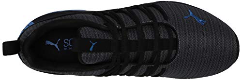 PUMA Axelion Ridge Cross-Trainers