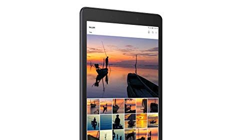 SAMSUNG Galaxy Tab A 8.0-inch Android Tablet 64GB