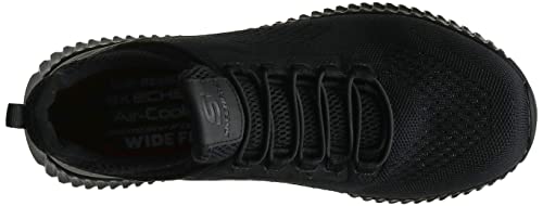 Skechers Men's Food Service Shoe
