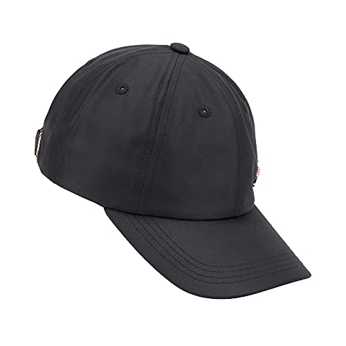 PUMA Women's Evercat Opal Cap